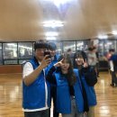 [일상] 잊고 지내던 나날들 - 1