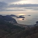 달뜬바위펜션 이미지