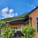 하늘숲펜션 이미지