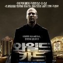 와일드카드