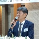 한국방송신문연합회미디어