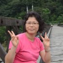 화천꺼먹다리 이미지