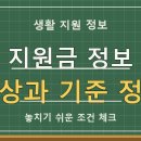 상생지원금 신청 필수! 국세 지방세 완납증명서, 헷갈림 없이 한 번에 발급받는 법 이미지