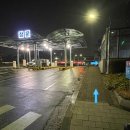 송림약국 | 구로역 점심 맛집 구로유통단지 직장인이라면 누구나 좋아할 제육볶음, 해물순두부 송림식당 솔직후기