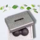 마이 피트니스 네이버블로그