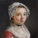 뒤파르크 (duparc) 이미지