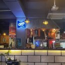 이장네포차 - 부천시 원미구 삼작로 257 | 건대입구역 술집 새마을39포차 건대점 감성 가득한 포차 후기