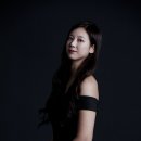 최인겸 | 전문직 프로필로 유명한 스튜디오 물리아, 프로필찍은 후기🤍