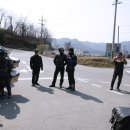27투어 이미지