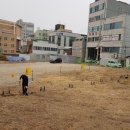 오색문화체육센터 이미지