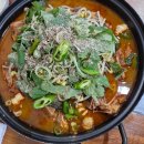 엄마네반찬야식 이미지