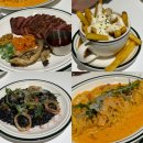 송악@ | 당진 파스타 맛집, 송악 가성비 좋은 뽁식당 후기