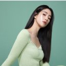 이루헤어 이미지