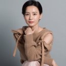 트렌드아카데미 이미지