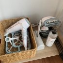 유유한가 이미지