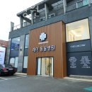 레이동물병원 | 수원 조원동 동물병원 레이동물병원 위치 오는길 후기