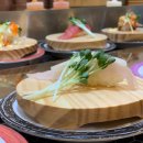 용이초밥 이미지