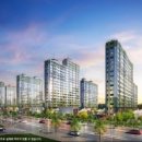 세영전자 이미지