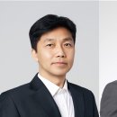 박상근
