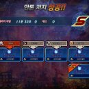 마녀빗자루 네이버블로그