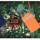 독도당구장 이미지