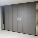 예담디자인 이미지