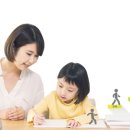 만수1동 하우스토리 네이버블로그