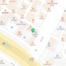 둔산DS피부과의원 이미지