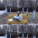 열풍꼬치 이미지