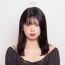 전포역사진관 | [오늘의기록] 서면 증명사진 잘 찍는 사진관 / 시그니처 증명사진 촬영 후기
