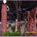 화악산통나무펜션 이미지