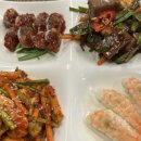 곤이네숯불구이 이미지