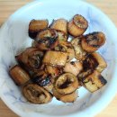 대단한갈비 안성아양점 | 김준호의대단한갈비 안성아양점 ｜ 안성 밀키트 추천해요!