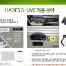 코비코퍼레이션