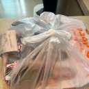 노모어 피자(no more pizza) 옥수수새우 중독성강한 자극적인 피자