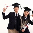 한국보육교육원 이미지