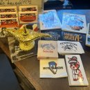 커트와 파마 | 서면남자미용실 [잭슨파마바버샵] 남자머리 커트, 다운펌 시술 후기