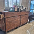 푸른메디칼 이미지