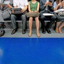 녹색중앙의원 이미지