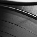 클래식&포크기타(실용) 이미지