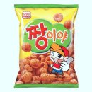스넥짱