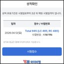 드럼(중급) A반 | 건대 YBM :: 깔센토익과 토익 졸업 솔직 후기! 1트에 900 넘긴 토익 공부 방법 및 추천