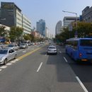 논현2동-10 이미지