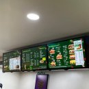 서브웨이 꿀조합 비엘티 후기 + 써브웨이 터키 단종 슬퍼