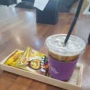 선영미용실 | 노원역미용실 모발클리닉 어반트랜드 노원역점 선영 수석실장