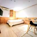 하이스테이 차이나타운 이미지