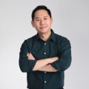본축산
