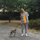 승훈농장 이미지