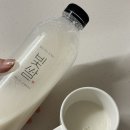 쌀 누룩으로 만든 비건 요거트, 담백하고 건강한 맛 후기 낋여옴 ♡ᵎᵎᵎ