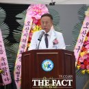 이성규축사 이미지